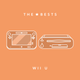 The 12 Best Games for the Wii U